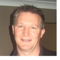 Wayne Frankham Email