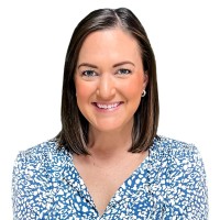 AchieveIt Employee Emily Martin's profile photo