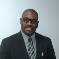 Consulting Services Email & Phone Number