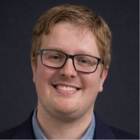 Kyle Andrews Email & Phone Number