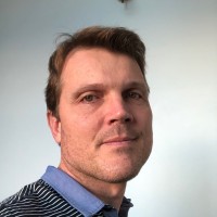 EcoDDS Employee Xavier Jardin's profile photo