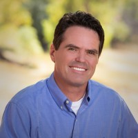 Pfeffer Group Real Estate Employee Brian Pfeffer's profile photo