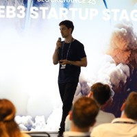 Wilhelm Studios Employee Teófilo Fangmann's profile photo