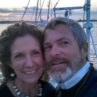 Bob Lambert Email & Phone Number