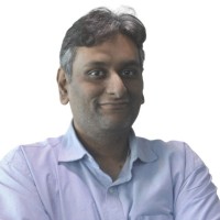 Rohith Bhaskar's profile photo