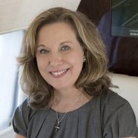 Amanda Rogers Email & Phone Number