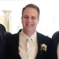 Brian Knapp's profile photo