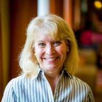 Carol Jackson Email & Phone Number