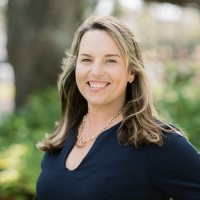 Kristen Bistany Email & Phone Number