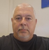 Claudio Marconi Email