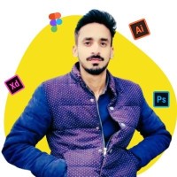 Nouman Shamraiz's profile photo