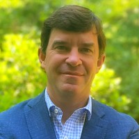 Precision For Medicine Employee Matt Grow's profile photo