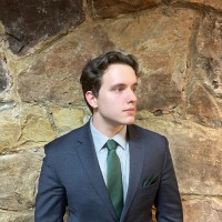 Daniel Knott Email & Phone Number