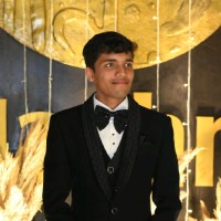 Dipit Golechha Email