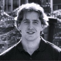 CyberTeam Employee Alex Keegan's profile photo