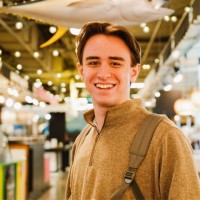 Philmont Scout Ranch Employee Matt Stepp's profile photo