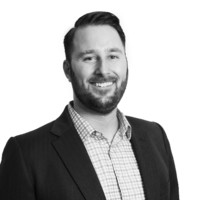 Dave White Email & Phone Number