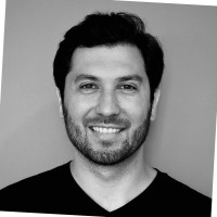Sebastien Gey Email