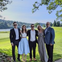 Joseph Kohnstamm Email & Phone Number