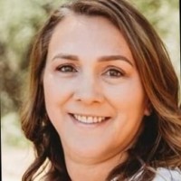 Imagen Dental Partners Employee Leilani Dawson's profile photo