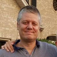 Christopher Muller Email & Phone Number