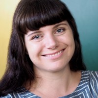 Felicity Young Email