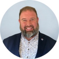 Jared Bryant Email & Phone Number