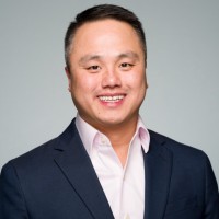 Bullhorn Employee Son Trinh's profile photo