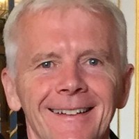 Paul Howard Email & Phone Number