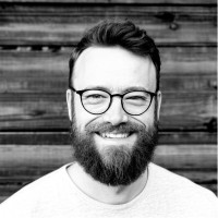 Collaborative Robotics Employee Engin Anil's profile photo