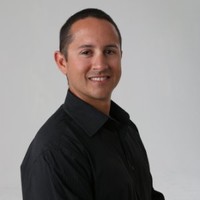 Jeremy Solis Email & Phone Number