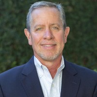 KW Landscape Architects Employee Darin Weinheimer's profile photo