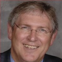 Keith Gray Email & Phone Number
