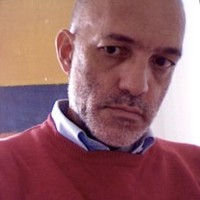 CRS4 Employee Giorgio Fotia's profile photo