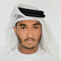 Mashal Al Balushi Email
