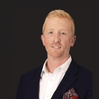 David Gregory- Email & Phone Number