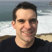 Explo Employee Daniel Spangenberger's profile photo