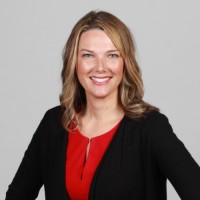 Indeed.com Employee Jennifer Oliveras's profile photo