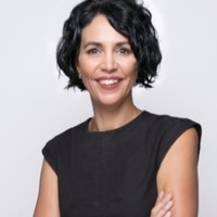 Caroline Crha Email