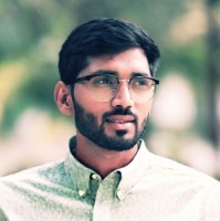 Petsmarket Employee Rupesh Dhadiwal's profile photo