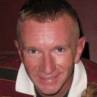 Brattan Industries, Inc. Employee Sidney Thompson's profile photo