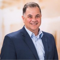 Evangel University Employee Chris Belcher's profile photo