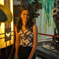 Purva Suryawanshi's profile photo