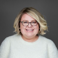 Oatley Vigmond Personal Injury Lawyers Employee Nicole Brown's profile photo