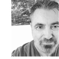Dave Cannon Email