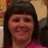 Metz Culinary Management Employee Melissa Swida's profile photo