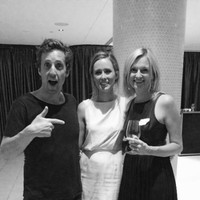 Western Health Employee Alice Powell's profile photo