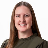 Vicinity Centres Employee Sarah Carrington's profile photo