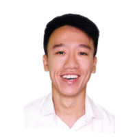 Sam Goh Email