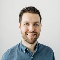 Michael Melrose Email & Phone Number